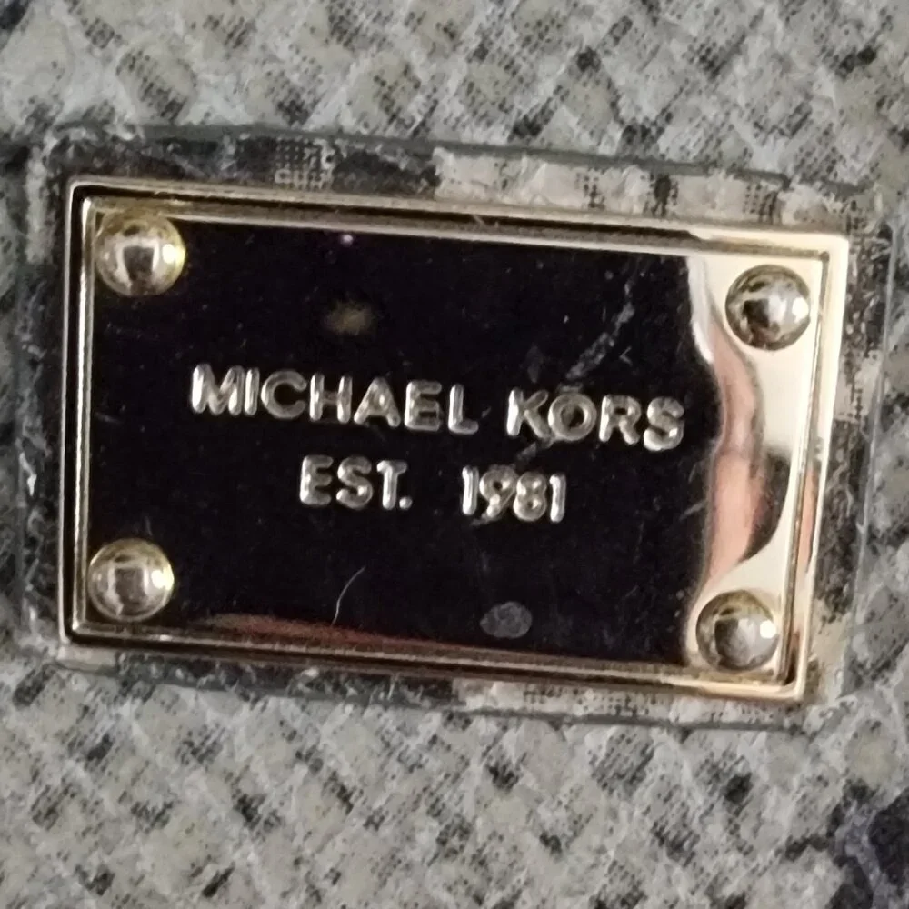 MICHAEL Michael Kors michael kors